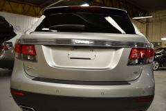 saab-auction-tjrn_8967894568_o