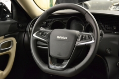 saab-auction-tjrn_8967900662_o