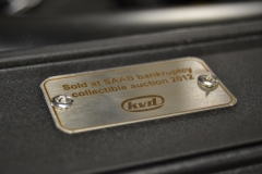 saab-auction-tjrn_8967902628_o