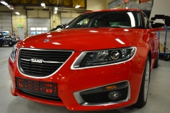 saab-auction-tjrn_8967903624_o
