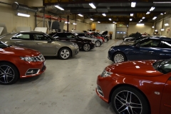 saab-auction-tjrn_8967906458_o