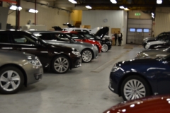 saab-auction-tjrn_8967907254_o