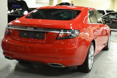 saab-auction-tjrn_8967911760_o
