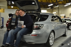 saab-auction-tjrn_8967912794_o