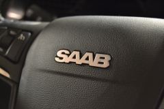 saab-auction-tjrn_8967914554_o