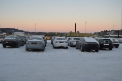 saab-auction-tjrn_8967915814_o