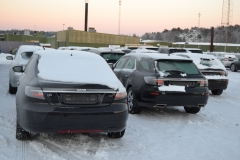 saab-auction-tjrn_8967916686_o