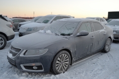 saab-auction-tjrn_8967919084_o