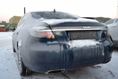 saab-auction-tjrn_8967920260_o