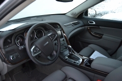 saab-auction-tjrn_8967921484_o