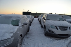 saab-auction-tjrn_8967922218_o