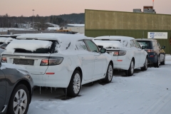 saab-auction-tjrn_8967926258_o