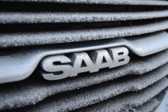 saab-auction-tjrn_8967929154_o