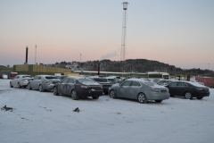 saab-auction-tjrn_8967930920_o