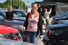 saab-meeting-kiel_14296287989_o