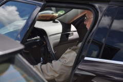 saab-meeting-kiel_14296288819_o