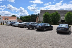 saab-meeting-kiel_14296299019_o