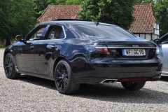 saab-meeting-kiel_14296304670_o