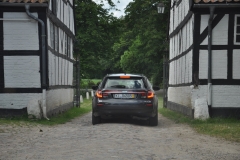 saab-meeting-kiel_14296312959_o