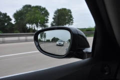 saab-meeting-kiel_14296313058_o