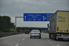 saab-meeting-kiel_14296315098_o