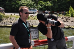 saab-meeting-kiel_14296324810_o