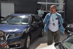 saab-meeting-kiel_14296338558_o