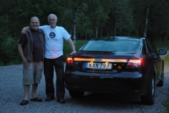 saab-meeting-kiel_14296347859_o