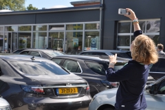 saab-meeting-kiel_14296477177_o