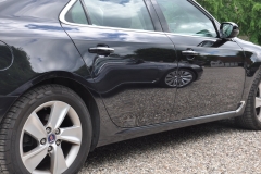 saab-meeting-kiel_14296502357_o