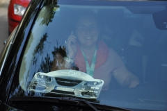 saab-meeting-kiel_14296511287_o