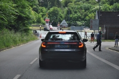 saab-meeting-kiel_14459842586_o