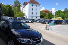 saab-meeting-kiel_14479529801_o
