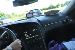 saab-meeting-kiel_14479577041_o