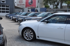 saab-meeting-kiel_14479581231_o