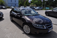 saab-meeting-kiel_14479586541_o