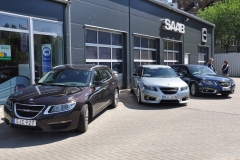 saab-meeting-kiel_14479588301_o
