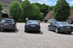 saab-meeting-kiel_14481664902_o