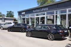 saab-meeting-kiel_14481747894_o