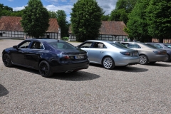 saab-meeting-kiel_14482930065_o