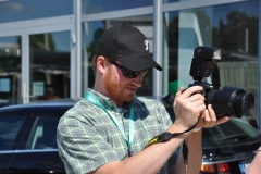 saab-meeting-kiel_14482963435_o