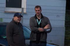 saab-meeting-kiel_14482980155_o