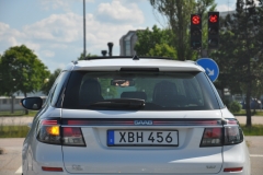 saab-meeting-in-trollhttan-by-trionic-2014-06-01_14149640559_o