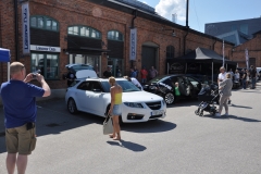 saab-meeting-in-trollhttan-by-trionic-2014-06-01_14149658199_o