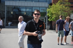 saab-meeting-in-trollhttan-by-trionic-2014-06-01_14149668168_o