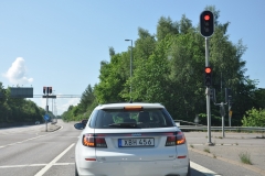 saab-meeting-in-trollhttan-by-trionic-2014-06-01_14149669128_o