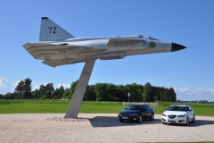saab-meeting-in-trollhttan-by-trionic-2014-06-01_14149806687_o