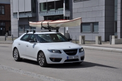 saab-meeting-in-trollhttan-by-trionic-2014-06-01_14149822627_o