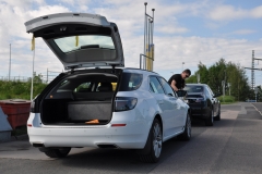 saab-meeting-in-trollhttan-by-trionic-2014-06-01_14149827847_o