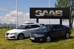 saab-meeting-in-trollhttan-by-trionic-2014-06-01_14332976301_o